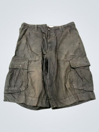 O'Neill Cargoshorts