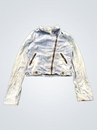 Pimkie Jeansjacke