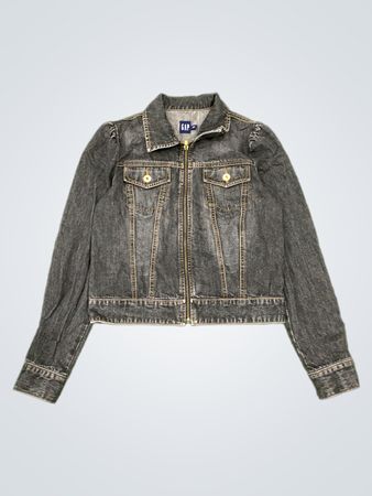 Gap Denim Jacket
