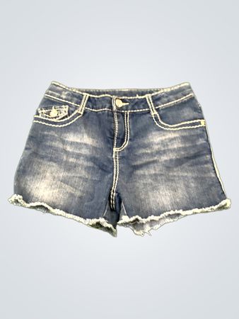Cherokee Girls Jeansshorts