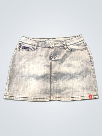 esprit Jeansrock
