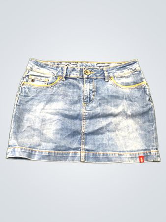 esprit Denim Rock