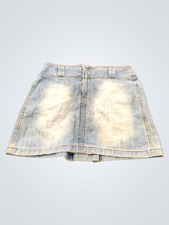 V&D JEANS Denim-Rock