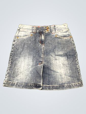 Armor Jeans Denim-Rock