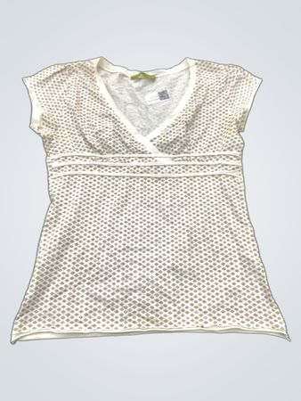 O'Bleu Fresh Girls T-Shirt