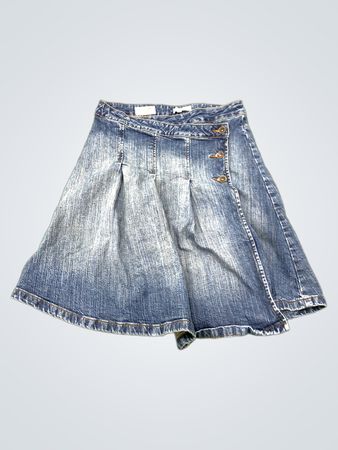 Miss Sixty Denim-Rock