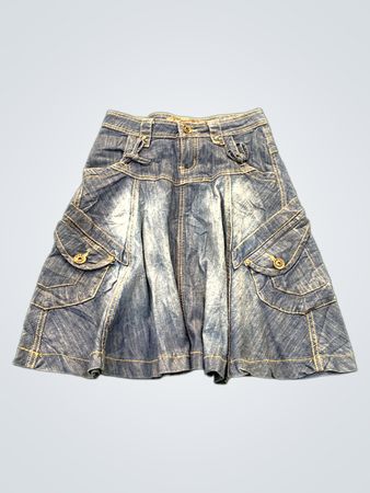 Denim-Cargo-Rock