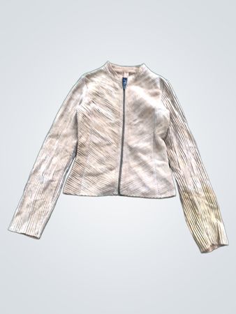 Le Chateau Jacke