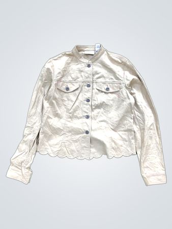 Liz Claiborne Kurzjacke