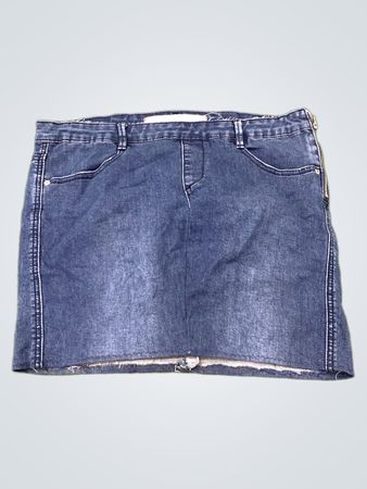 J. Jeans Jeansrock