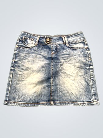 ONLY JEANS Denim Rock