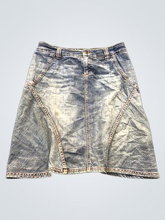 Esprit Jeansrock