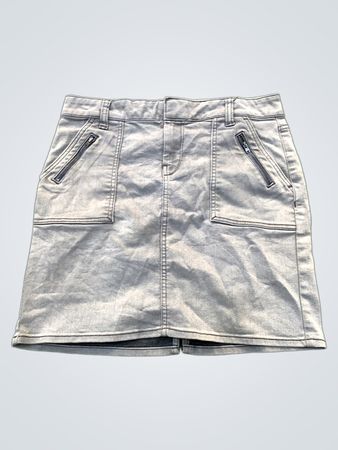 Tommy Hilfiger Denim Rock