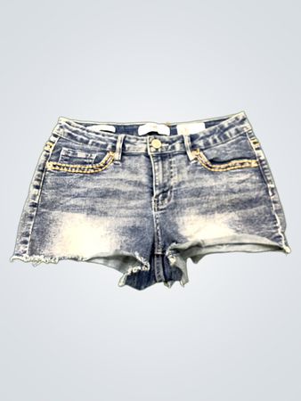 YMI Jeansshorts
