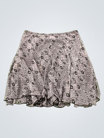 Chuva Collection Rock