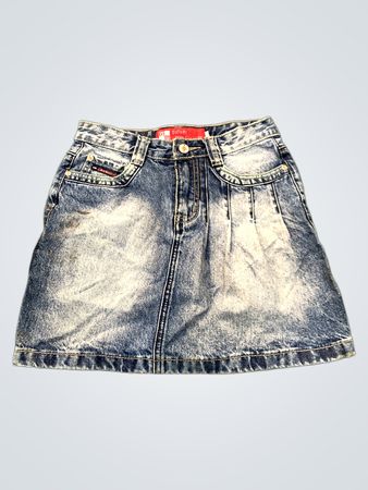 DGBO ST JEANS