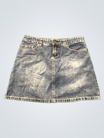 Just Jeans Denim Generation Rock
