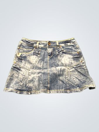 Promod Jeansrock