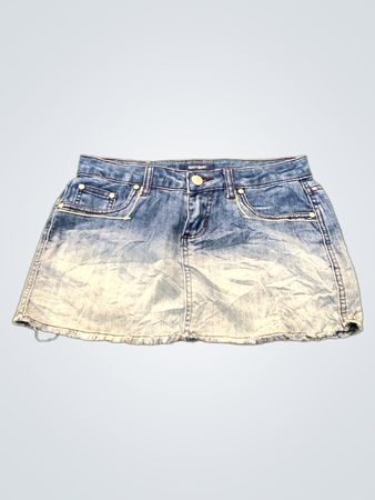 Sixty Eight Denim-Rock Größe M