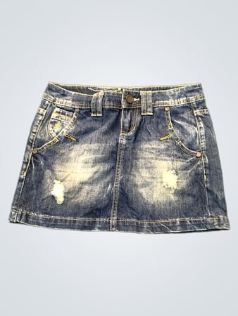 esprit denim Rock