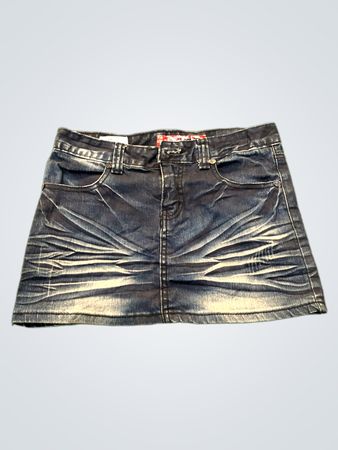 gongyuanqian beste Jeans