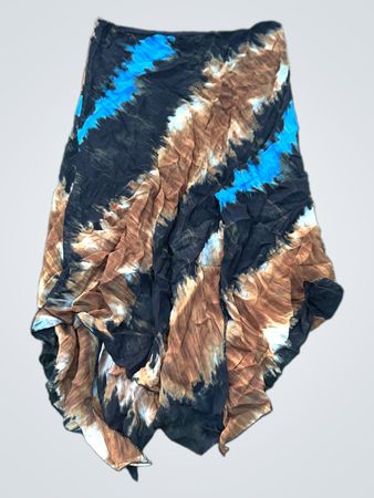 Batikrock