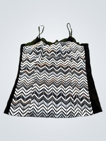 Ann Taylor Camisole Top