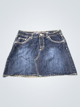 Levi's Jeansrock