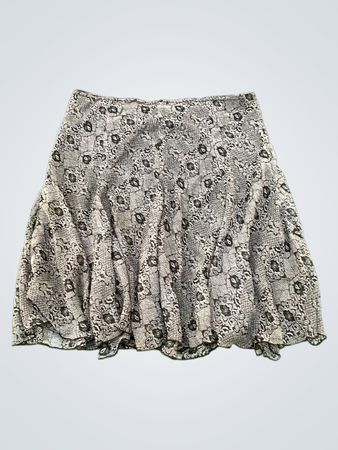 Ahuva Collection Rock
