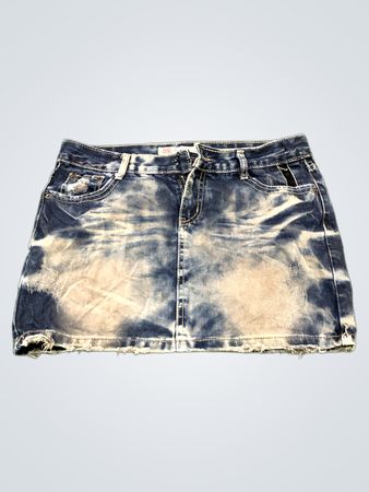 ZSNL Quality Marke ZISENVLANG CLASSIC COLLECTION JEANS Denim-Rock