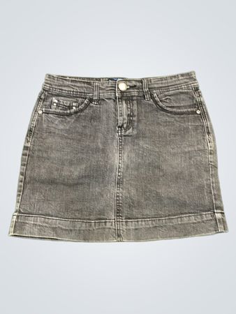 Encuentro Denim Collection Rock
