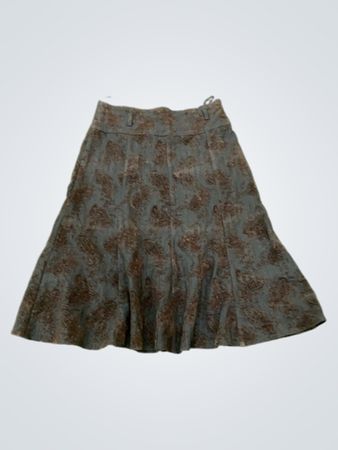 CLUB SIMO Skirt