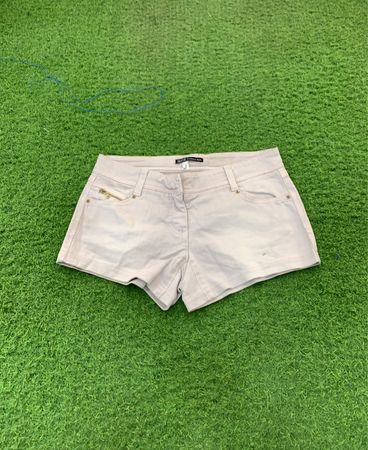 PATRIZIA PEPE Short pour femme
