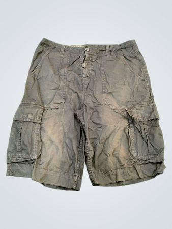 O'Neill Cargo Shorts