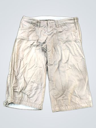 United Colors of Benetton Pantacour cargo