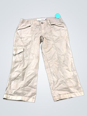 SONOMA Goods For Life Cargo Pants