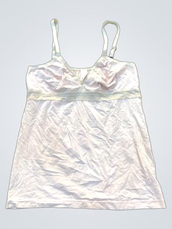 Speidel Camisole pour femme