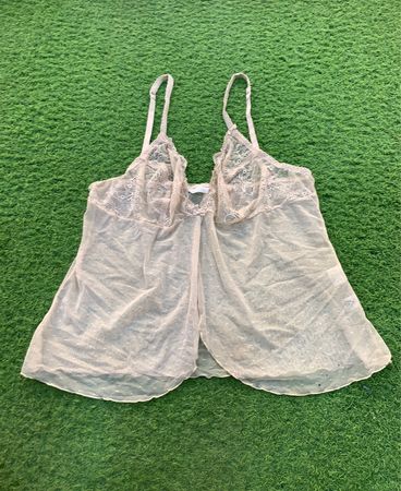 Hunkemöller Sleepwear