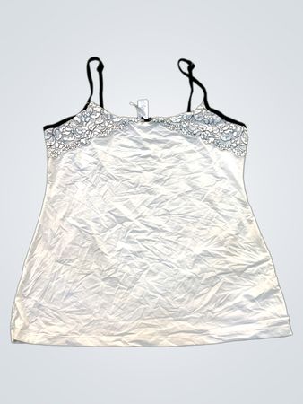 Esmara Lingerie Women's Camisole