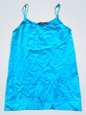 Atmosphere Cami Top