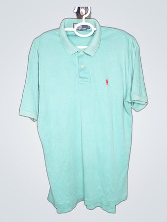 Ralph Lauren Polo Shirt