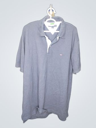 Tommy Hilfiger Polo Shirt
