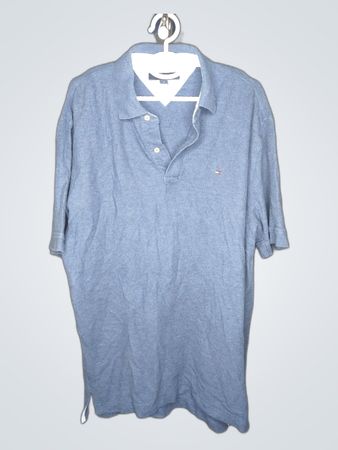 Tommy Hilfiger Polo Shirt