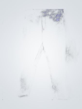 True Religion Jennie Curvy Mid Rise Super Skinny Jeans