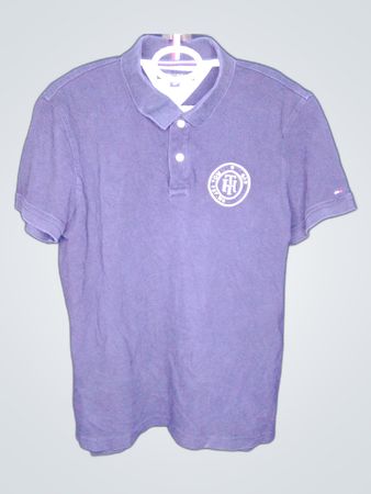 Tommy Hilfiger Polo Shirt