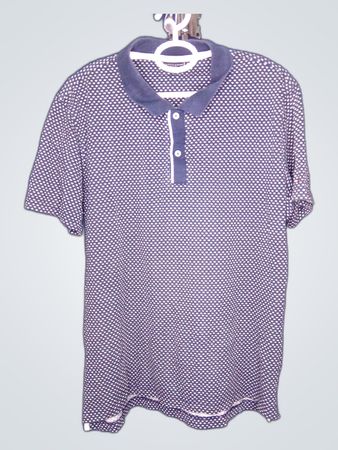 Tommy Hilfiger Polo Shirt