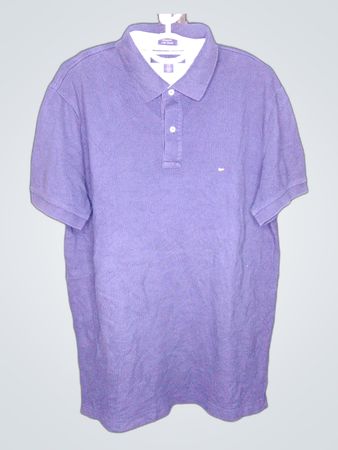 Tommy Hilfiger Polo Shirt