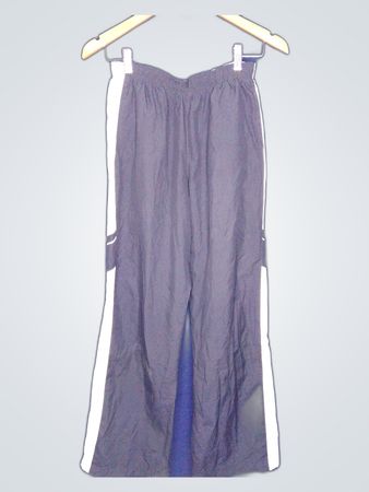 Nike Track Pants