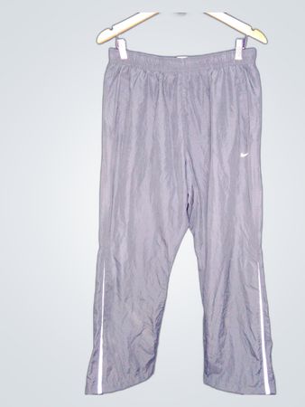 Nike Track Pants
