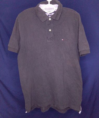 Tommy Hilfiger Polo Shirt